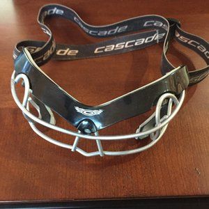 PolyArch Protective Goggles